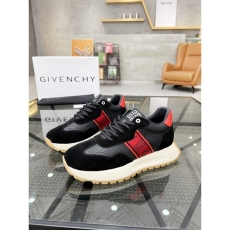 Givenchy Sneakers